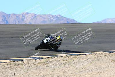 media/Jan-09-2022-SoCal Trackdays (Sun) [[2b1fec8404]]/Bowl (1015am)/